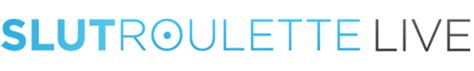 slutroulettelive.org .